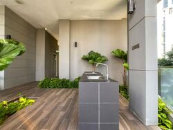 Robin Suites (D10), Apartment #587150301